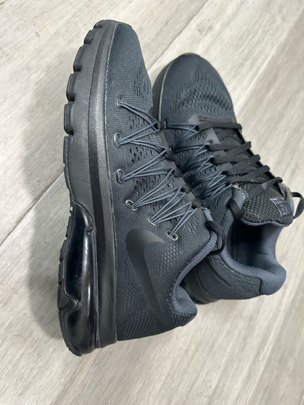 Nike AirMax Excellerate 5 Shoes